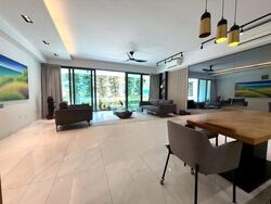 The Beverly (D21), Apartment #623094671